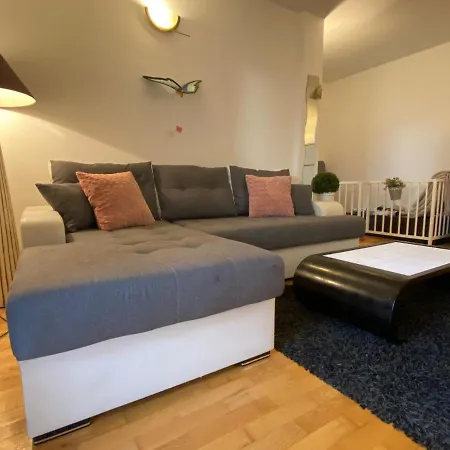 Ferienwohnung APP Rebecca Brtonigla Exterior foto